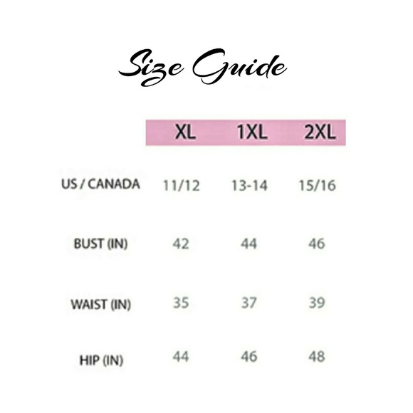 Umgee Asymmetrical Mixed Plaid Button Front Tunic - Picture 5 of 7